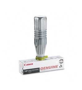 Printer Essentials for Canon NP-6080/6150/6650/7000/7050/7550/8070/8530/8570/8580 - PF41-9502 Copier Toner