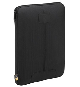 Case Logic VLS-110 Sleeve for 7-Inch to 10-Inch Netbooks and iPad