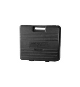 Brother CC7000 Hard Carrying Case
