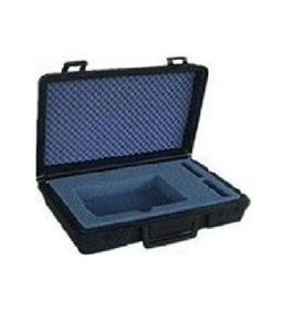 Brother CC8500 Hard Carrying Case
