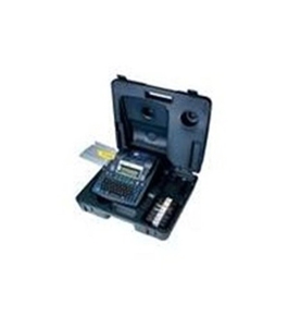 Brother CC9000 P-Touch Carry Case