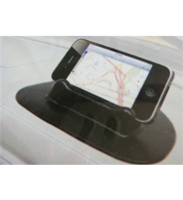 CHOYO Smart Car Stand Mount Holder for Iphone 4 4g 3g 3gs 4s GPS PDA PSP