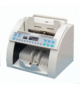 Coin Mate BC-2000 Currency Counter