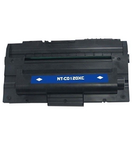 Compatible Replacement for the Samsung ML-1210D3 Toner Cartridges (ML1210D3) - Black, 2500 Yield