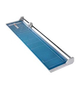 Dahle 558 51" Professional Rotary Trimmer