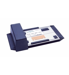 Data Systems Manual Credit Card Imprinter (515-101-002)
