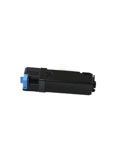 Printer Essentials for Dell 1320/1320c Hi-Capacity Black Toner - CT3109058