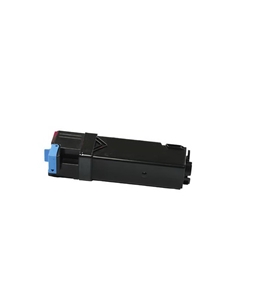Printer Essentials for Dell 1320/1320c Hi-Capacity Magenta Toner - CT3109064