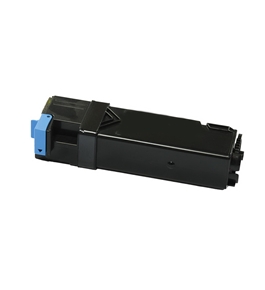 Printer Essentials for Dell 1320/1320c Hi-Capacity Yellow Toner - CT3109062