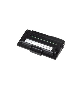 Printer Essentials for Dell 1815 DN Toner - CT3107945