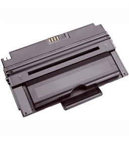 Printer Essentials for Dell 2335dn Toner - CT3302209