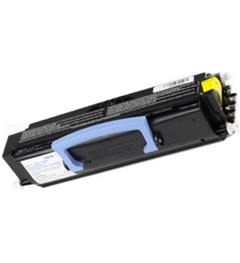 Printer Essentials for Dell P1720 Toner - CT3108709