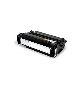 Printer Essentials for Dell S2500 Hi-Yield Toner - CT3103674