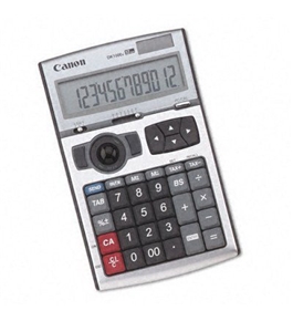 DK1000i - 3-in-1 USB Keypad/Calculator