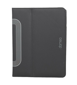 Domeo iPad Mini Grip Folio Cover (9308601)