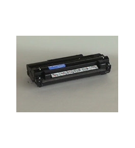 Brother DR200 Drum Cartridge