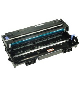 Brother DR510 Drum Cartridge