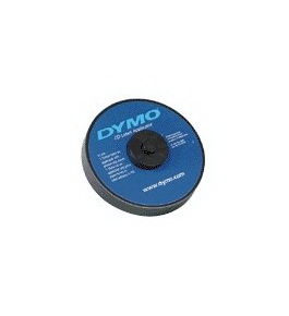 DYMO 30860 30860 CD/DVD Label Applicator