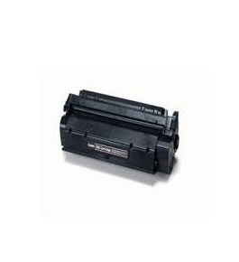 Compatible Toner for the Canon MF6530 & MF6550