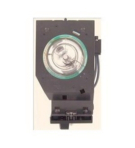 Electrified TY-LA2005 Replacement Lamp with Housing for Panasonic TVs - 150 Day Electrified Warranty