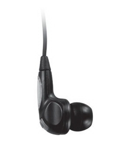 Elexa iBlink WLP3 Earbuds (WLP3) -