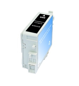 Printer Essentials for Epson C84/CX6400 (Hi-Capacity) Inkjet Cartridges - Premium - RM043120