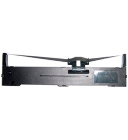 Printer Essentials for Epson FX-890/LQ-590 (6 Pack) POS Ribbon - RBS015329