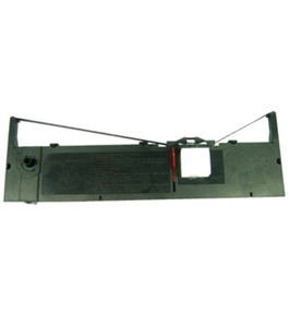 Printer Essentials for Epson FX-980 POS Ribbon - RBS015091