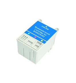 Printer Essentials for Epson Stylus C60 Inkjet Cartridges - Premium - RM029201