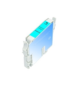 Printer Essentials for Epson Stylus C82/5400 Inkjet Cartridges - Premium - RM042220