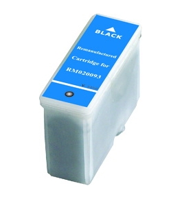 Printer Essentials for Epson Stylus Clr 400/500/600/Stylus Photo 700/EX Inkjet Cartridges - Premium - RM020093
