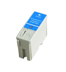 Printer Essentials for Epson Stylus Clr 480/580/C20/C40 Inkjet Cartridges - Premium - RM013201