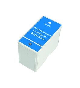Printer Essentials for Epson Stylus Clr 800 /850/850N/850Ne/1520 Inkjet Cartridges - Premium - RM020108