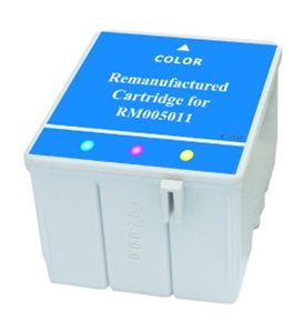 Printer Essentials for Epson Stylus Clr 900 / 900N / 900G / 980 Inkjet Cartridges - Premium - RM005011