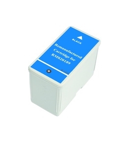 Printer Essentials for Epson Stylus Color 740 / 740i / 760 / 860 / 1160 Inkjet Cartridges - Premium - RM020189