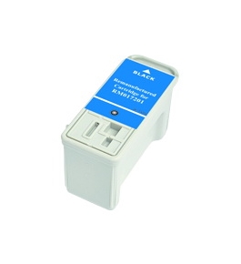 Printer Essentials for Epson Stylus Color 777 Inkjet Cartridges - Premium - RM017201