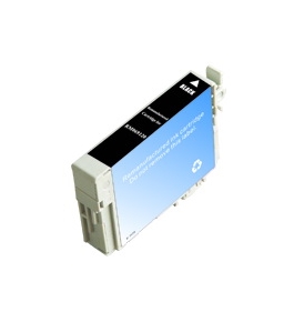 Printer Essentials for Epson Stylus CX5000/CX6000/CX7000F - RM069120