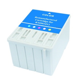 Printer Essentials for Epson Stylus Photo 1200 Inkjet Cartridges - Premium - RM001011