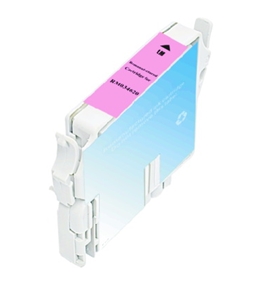 Printer Essentials for Epson Stylus Photo 2200 Inkjet Cartridges - Premium - RM034620
