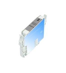 Printer Essentials for Epson Stylus Photo 2200 Inkjet Cartridges - Premium - RM034720