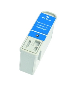 Printer Essentials for Epson Stylus Photo 810/820/925 Inkjet Cartridges - Premium - RM026201