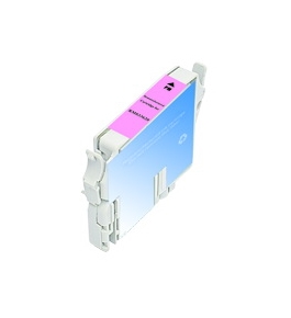 Printer Essentials for Epson Stylus Photo 950/960 Inkjet Cartridges - Premium - RM033620