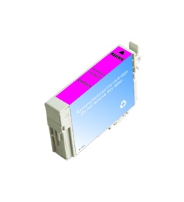 Printer Essentials for Epson Stylus RX580/R260/R380 - RM078320