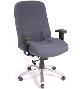 EXCELSIOR BM9000 SPECIALTY CHAIR