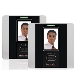 Face Recognition Technology for Time and Attendance Color Face+ RFID+ PIN