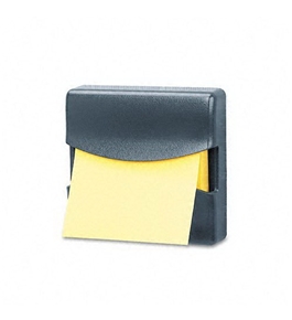FEL7528201 - Partition Additions Pop-Up Note Dispenser for 3 x 3 Pads
