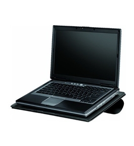 Fellowes 8030401 Laptop GoRiser