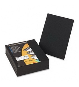 Fellowes Expression Classic Grain Texture Presentation Covers for Binding Systems COVER, GRAIN, TEX
