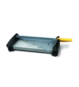 Fellowes Fusion 120 Paper Cutter (5410802)