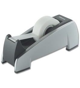 Fellowes Office Suites Tape Dispenser (8032701)